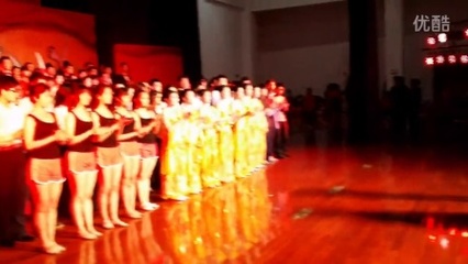 專業搜庫攝像服務 為您的需求提供全方位視覺解決方案