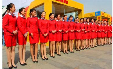 上海松江區泗涇會展攝像服務 專業記錄，定格慶典精彩瞬間