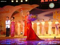 廣州飛創禮儀策劃 專業晚會策劃服務與供應商指南