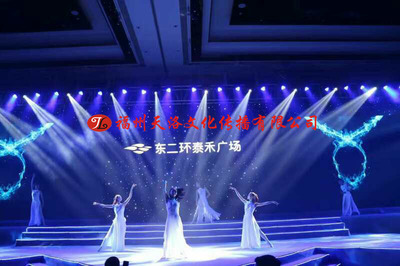 福州慶典布置與開業(yè)策劃 專業(yè)服務(wù)助力商業(yè)推廣與禮儀執(zhí)行