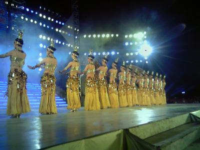 新年答謝晚會與元旦酒會策劃全攻略——深圳德仕隆禮儀策劃公司專業(yè)服務(wù)解析