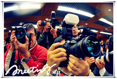 南京會(huì)議攝影攝像服務(wù)與禮儀策劃 打造專業(yè)、高效與高雅的會(huì)務(wù)體驗(yàn)