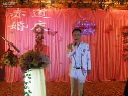 蘇州赤道婚慶禮儀策劃公司套餐升級(jí) 服務(wù)優(yōu)化，優(yōu)惠延期至07年9月30日