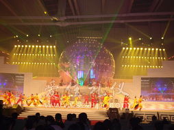 專業打造卓越形象，深圳愛佳禮儀策劃 您的全方位活動解決方案專家