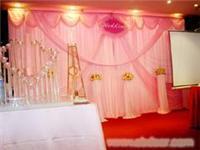 濮陽紫房錦婚慶禮儀策劃公司詳情 價格、圖片與服務解析