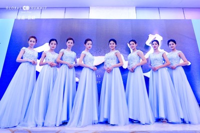 東莞專業(yè)活動策劃服務 從主持人到演藝團隊的一站式解決方案